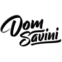 Dom Savini Photography
