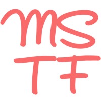 My Sex Toy Finder logo - Similar company to Sextoy.Com