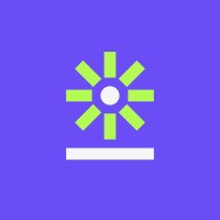Enerwu logo - Similar company to Startup Geeks