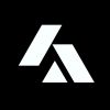 Alphasync logo - Similar company to Alphasys Ag