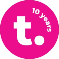 toth shop logo - Similar company to Hillcrest Hope