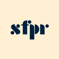 SINFINESPR logo - Similar company to Sweep (Acquired By Affirm)