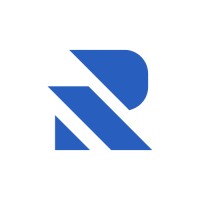 The Rock Creek School logo - Similar company to Maxpayload Llc
