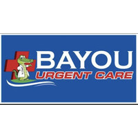 Bayou Urgent Care Llc
