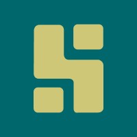 Charles Simms Development logo - Similar company to Simms Commercial Development