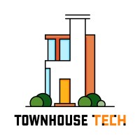 Townhouse Tech