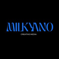 Milkyano Digital logo - Similar company to Zakatloop