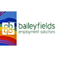 Baileyfields Employment Solicitors