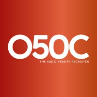 O50C logo - Similar company to V&C