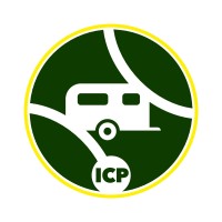 Inter Campings Padel