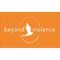 Beyond Violence