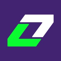 Agência  Z7 logo - Similar company to Revoluto