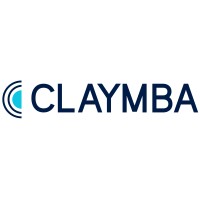 Clay MBA logo - Similar company to Active Care Education