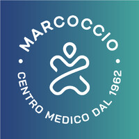 Centro Medico Marcoccio logo - Similar company to Studio Dentistico Marchese