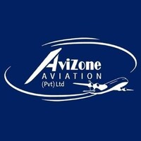 AviZone Aviation (Pvt) Limited logo - Similar company to Avizone International Fze