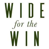 Wide For The Win, Llc