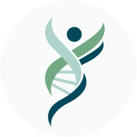 My Autoimmune logo - Similar company to Autoimmune Registry