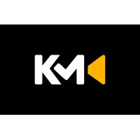Kalakaari Media logo - Similar company to Codynex Solutions