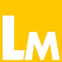 Lucid Meme logo - Similar company to Smiley Movement