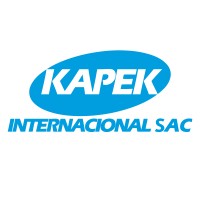 KAPEK INTERNACIONAL S.A.C. logo - Similar company to Kame Erp Perú