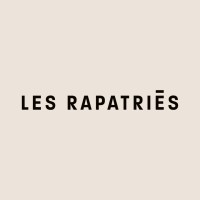 Les Rapatriés logo - Similar company to Maison Albē