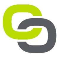 complean gmbh logo - Similar company to Valcoba Ag