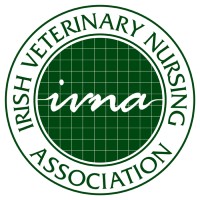 IVNA logo - Similar company to Royal Veterinary Supplies Ltd.