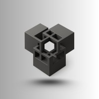 Scanscape GmbH logo - Similar company to A4Nxt Gmbh