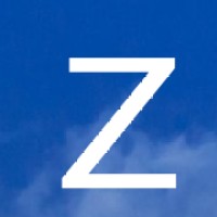 Zeablue Software Ltd logo - Similar company to Appmate