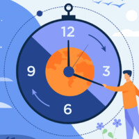Brainwave.watch logo - Similar company to Tech4Kids