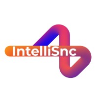 IntelliSnc logo - Similar company to Dice Technologies
