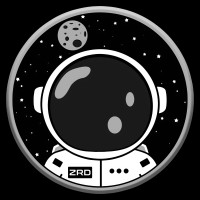 Moonwalker Marketing logo - Similar company to Vertcy