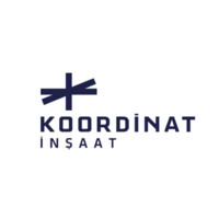 KOORDINAT INSAAT logo - Similar company to Proclex