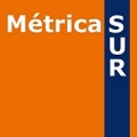 MétricaSUR