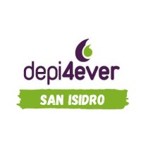 Depi4ever San Isidro logo - Similar company to Depilife