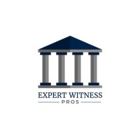 Expert Witness Pros