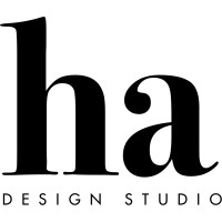 HA Design Studio logo - Similar company to Ha Design