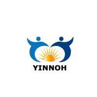 YINNOH (Youth Innovation Hub) logo - Similar company to Activ8 Hub
