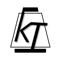 Keerthika Tex logo - Similar company to Capzen Services