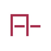 Atelier Baraness + Cawker logo - Similar company to Arpaca
