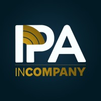 IPA In Company logo - Similar company to Instituto Paulo Apóstolo