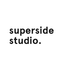 Superside Studio logo - Similar company to Shoplabs