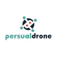 PersualDrone logo - Similar company to Jd Visual | Productora Audiovisual