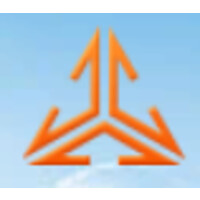 Arsagera Investment Management