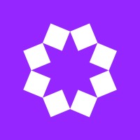 Ziina زينة logo - Similar company to Rizek