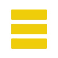 BLUE Communications logo - Similar company to Elaborate Communications Ltd