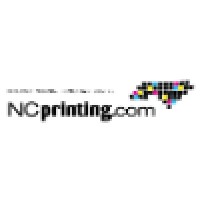 NC Printing