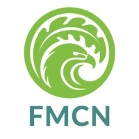 Mexican Fund for the Conservation of Nature logo - Similar company to Csr Consulting - Asesoría De Sustentabilidad Y Economía Circular