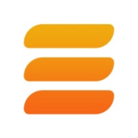 Emetize Media logo - Similar company to As Digital Media