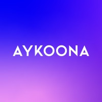 AYKOONA logo - Similar company to James Baker & Associates